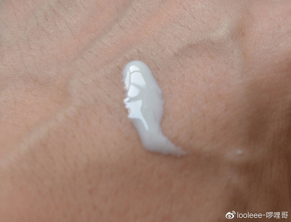 推荐一款军训用的平价防晒吧,适合军训的高倍防晒测评