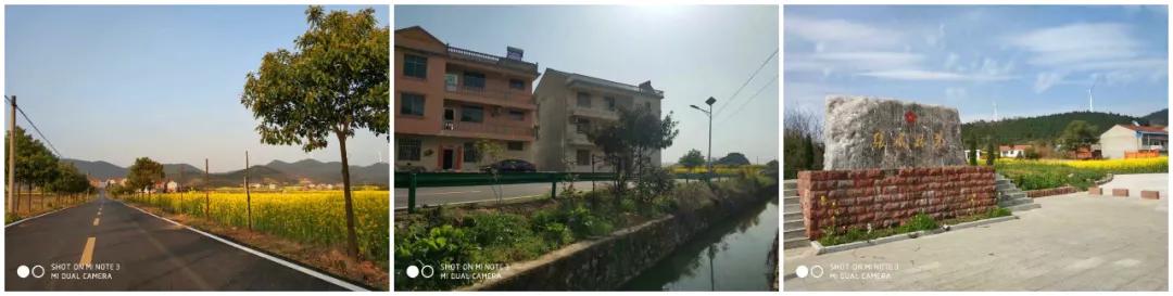 驻村干部战地札记,一个士兵的战地日记20