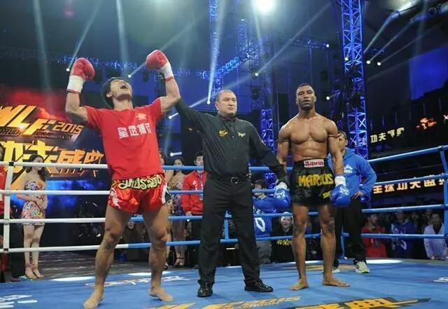 死神方便被别人打败了,死神方便打不过美丽死神