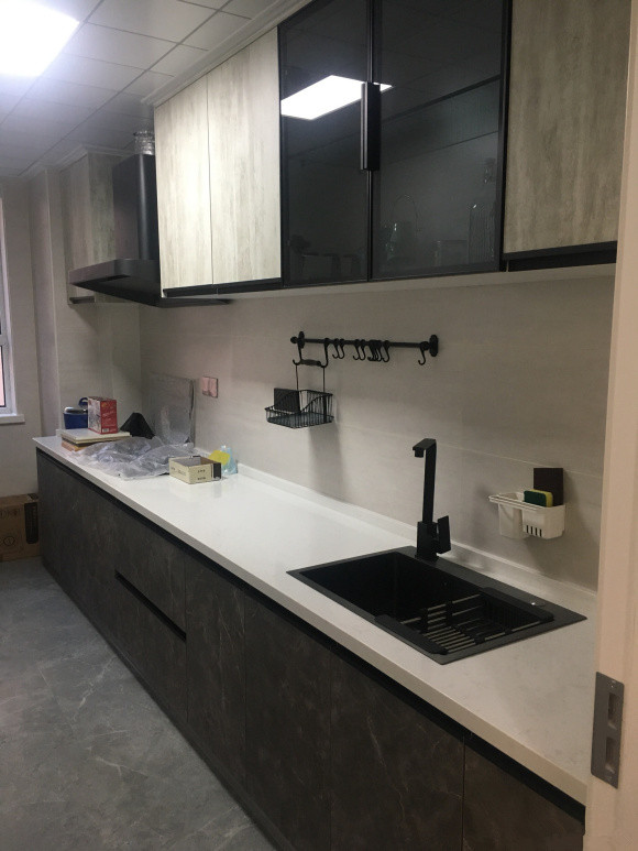 50平米装修家具电器一共多少钱,新房子的家具和电器要花多少钱