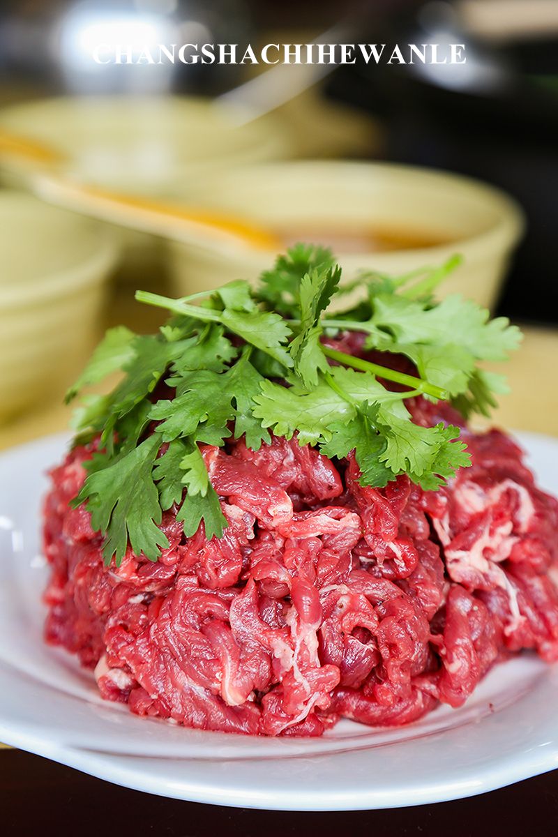 长沙轨道3号线沿线游玩攻略,长沙地铁省钱攻略