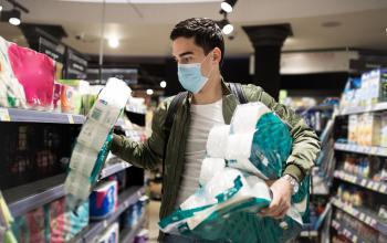 新零售时代未来零售业的新业态,创新思维是可以重塑的