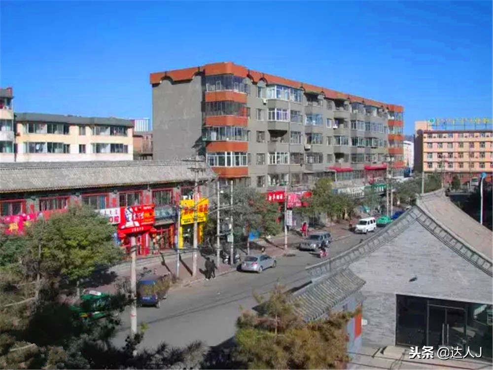 小天户外自驾游,小天全国自驾游