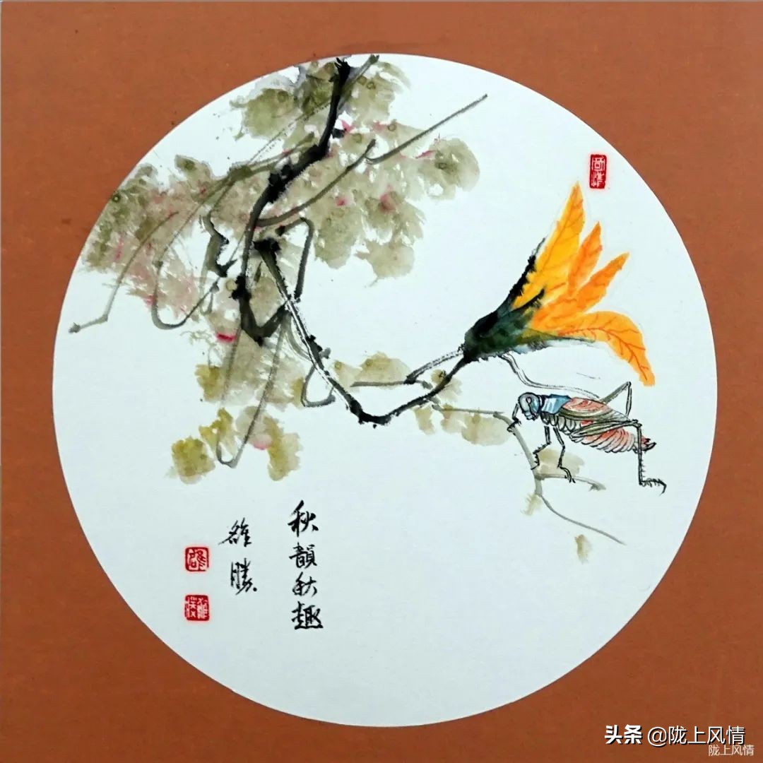 雒胜最新视频,雒胜作品价格