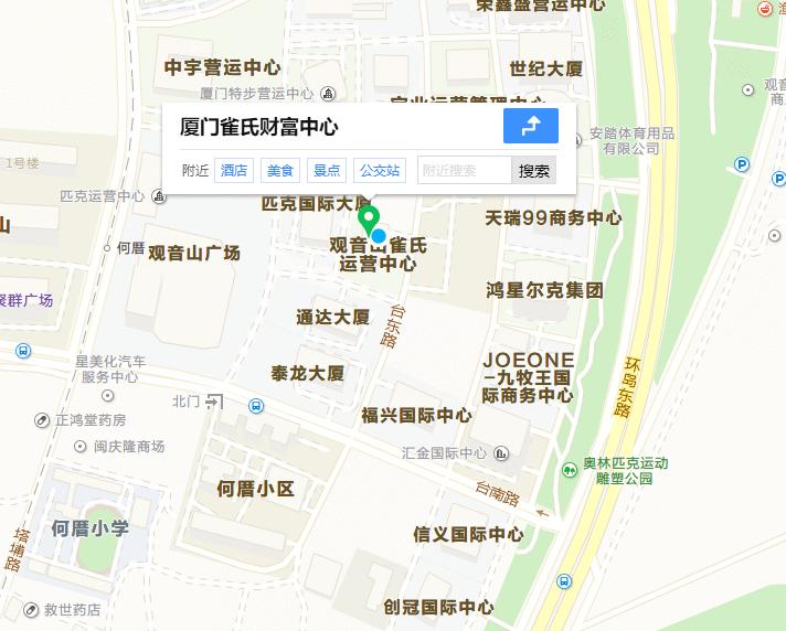 活动报名｜2020春招蓄水转化实操攻略深度分享