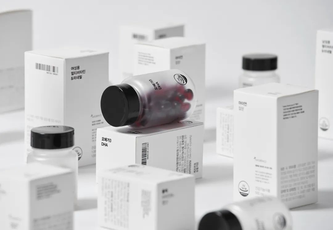 贵州保健品包装设计大概多少钱,绍兴保健品包装设计公司哪家好