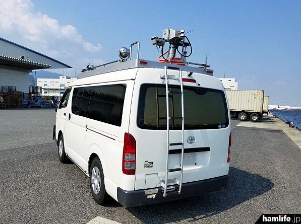 雅虎拍卖拍下就可以了吗,雅虎拍卖中文网