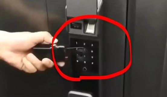 智能锁移锁需要注意什么,智能锁使用注意事项及解决方法