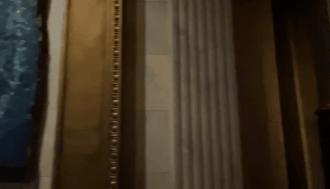 出游香港迪士尼感受迪士尼文化,一天玩遍香港迪士尼旅游攻略