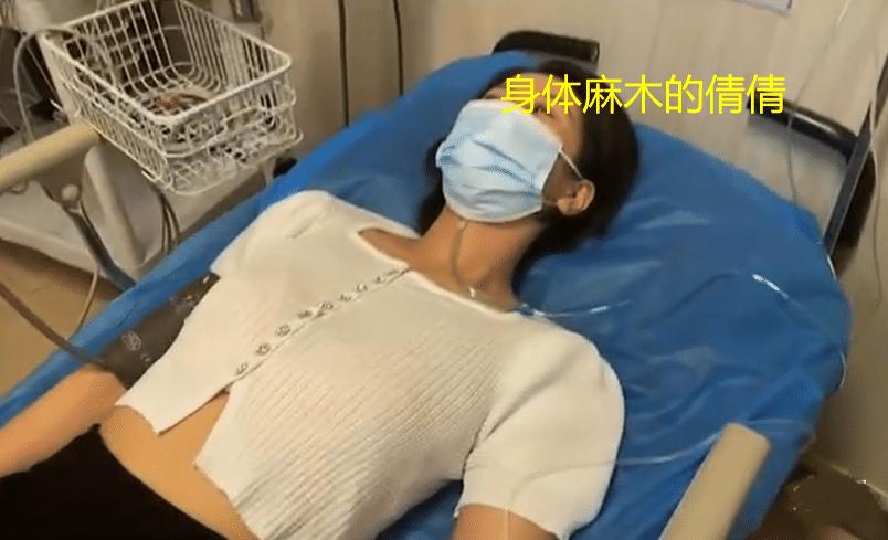 江苏女孩因吃辣椒“全身麻痹”,辣椒精是什么?食物中为何见到它