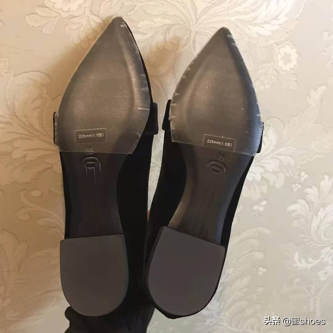 赵丽颖变身妖神完整版,赵丽颖变身妖精片段