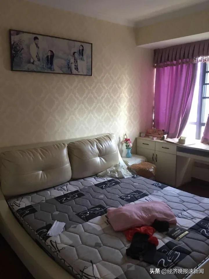 南昌最贵房价是多少钱一平方,南昌一般154平方的房子多少钱