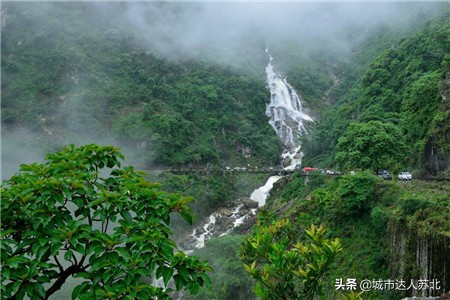 城市简介素材,玉溪创建文明城市