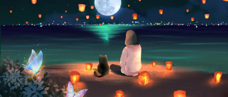 艾滋病病房实录,艾滋病人自己都不知道吗