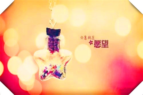 欠款还不起怎么办最简单的方法,欠款千万怎么办