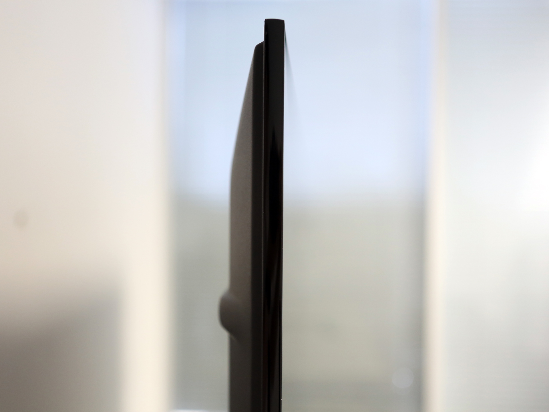 创维55b20评测,创维55b20都有什么功能