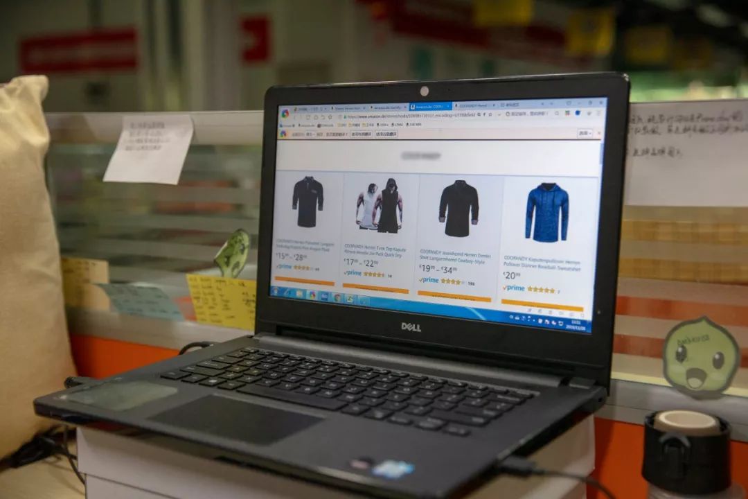 深圳跨境电商销售技巧,深圳跨境电商获客方法