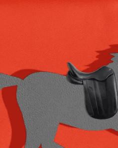 爱马仕gucci谁档次高,爱马仕lv香奈儿gucci