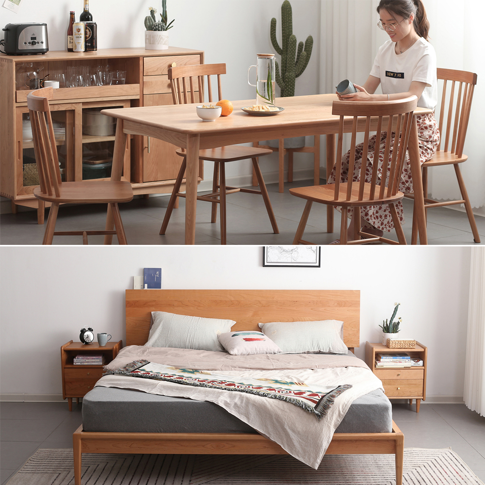 房子装修好了如何选择家具,房子家具怎样选省钱