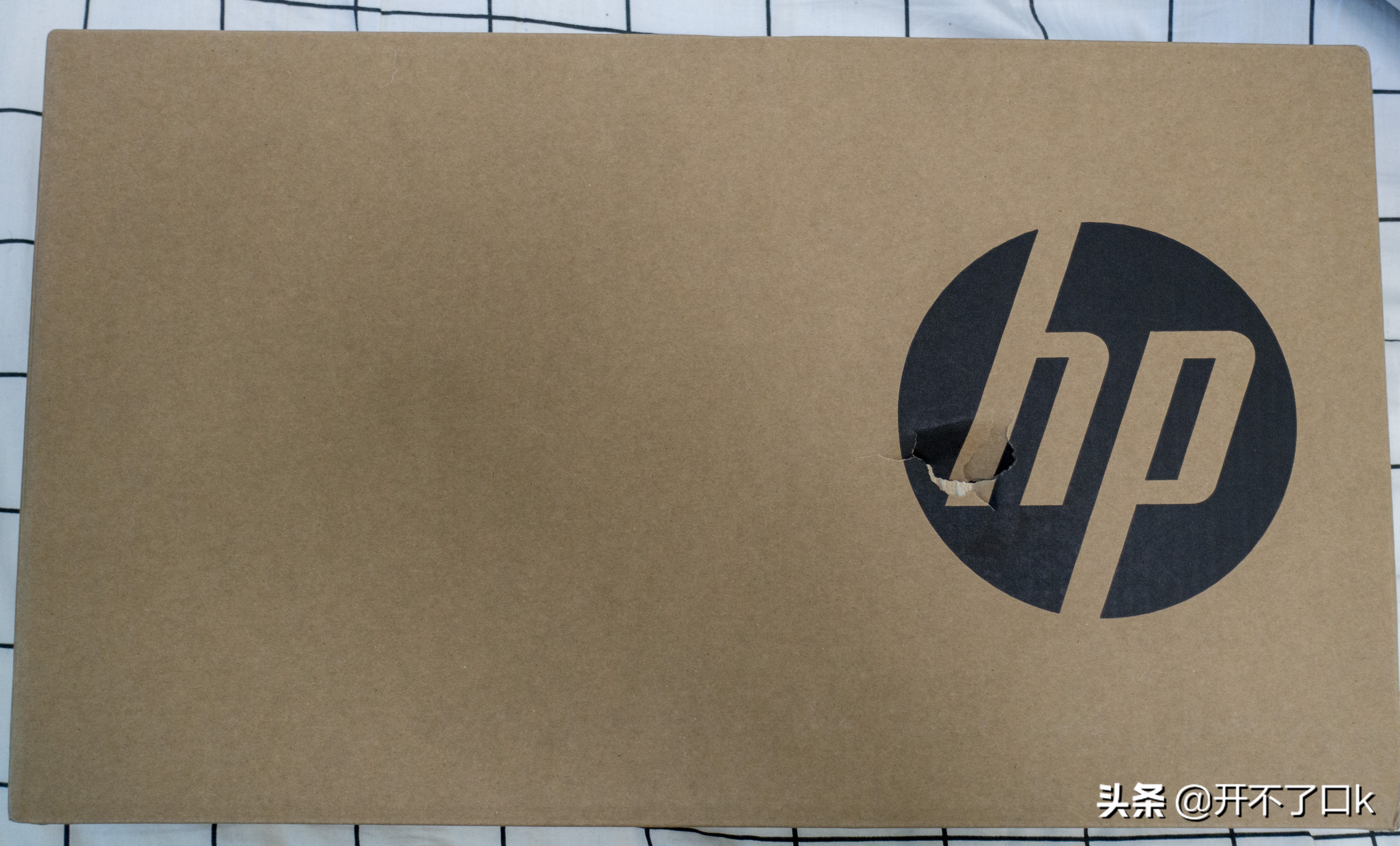 笔记本开箱验机全过程教程,笔记本开箱验机需要注意什么