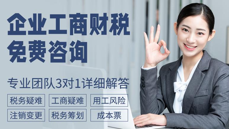 怎么从零起步做生意,想创业做生意没人脉没经验怎么办