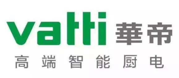 2018广东500强企业出炉！东鹏、联塑、乐华、美的、华帝等上榜