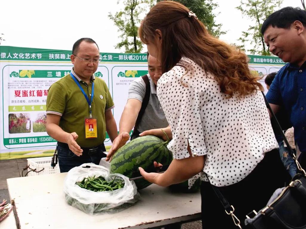 鎵垮寘浣犵殑澶忔棩,鎵垮寘浣犵殑澶忔棩绮惧僵鐗囨