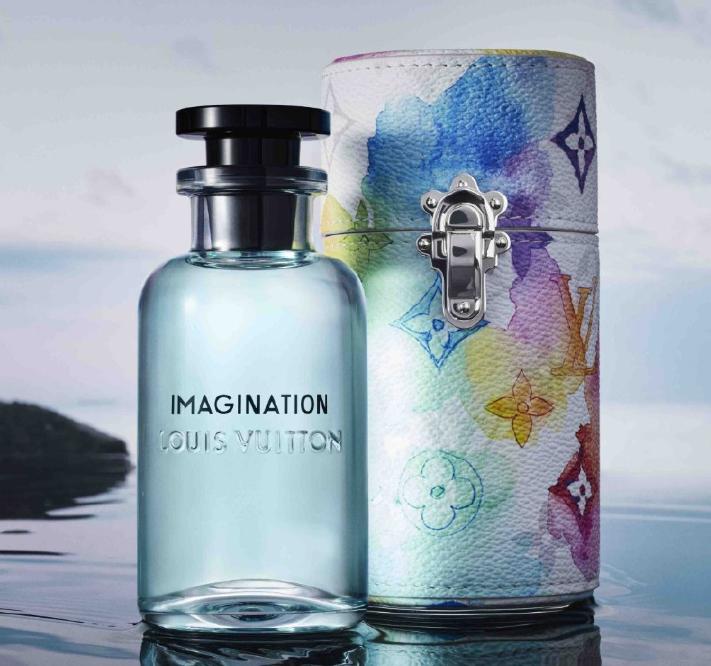 chanel6月上新,chanel2018新款彩妆