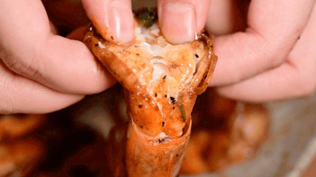 广州老广鸡煲,老广的鸡煲