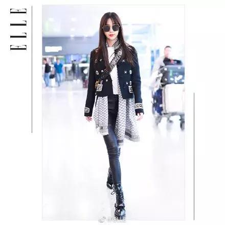 男生最讨厌的穿搭原视频,男生最讨厌的穿搭第一名