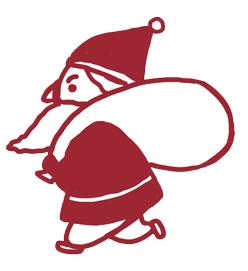 圣诞美妆限定,圣诞节美妆套装推荐礼盒