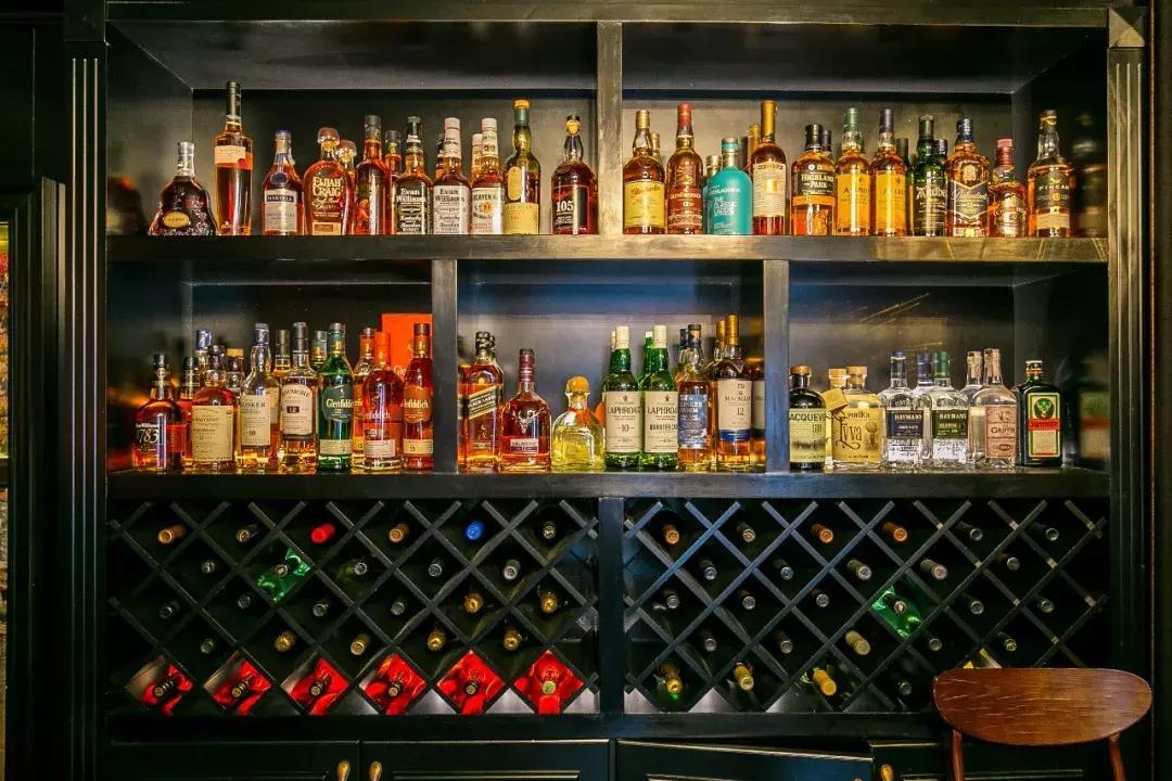 万元抽奖！送戴森卷发棒+TF口红！这家花园西餐厅让我开始嫌弃男友！