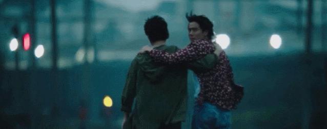 仙剑留守儿童吴磊,仙剑留守儿童爆料