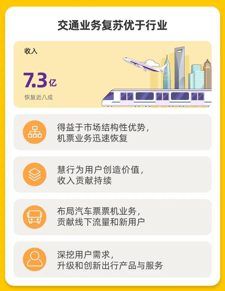 面对残酷经济形势降成本心得体会,面对残酷的经济形势降低成本感想