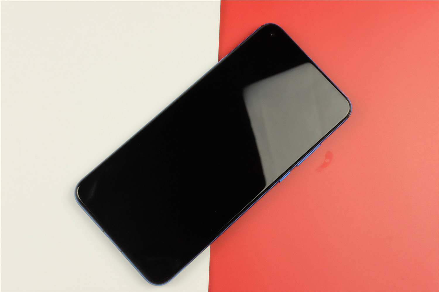 v20荣耀升级鸿蒙感受,荣耀v20升级鸿蒙2.0.0.165好不好