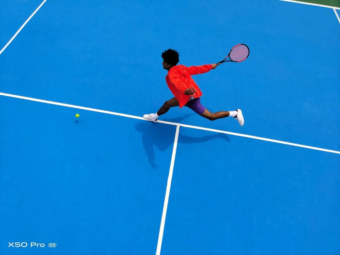 vivox50手机云台怎么样,vivox50云台有什么用