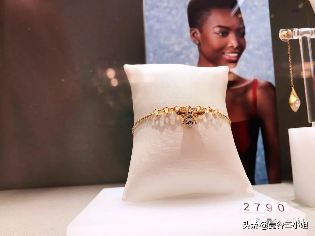 曼谷kingpower免税店什么便宜,泰国kingpower免税店购物攻略