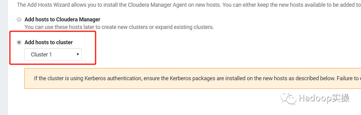 0666-6.2.0-如何在CDH6.2.0上安装CDSW1.5