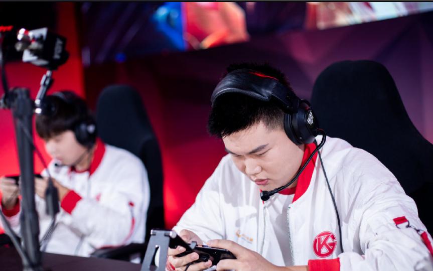 kpl公认五个最值得练的打野,kpl蓝领打野有哪些英雄