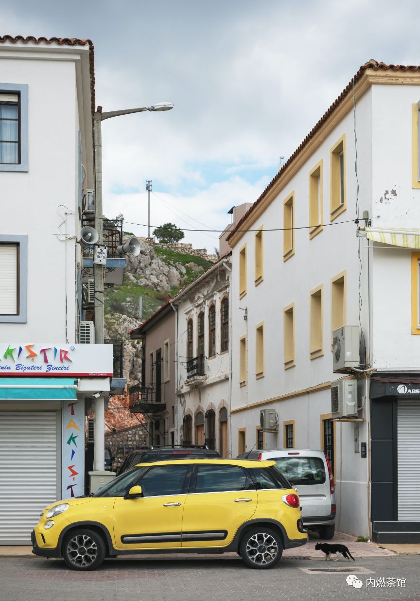 菲亚特都灵,菲亚特在中国的坎坷之路