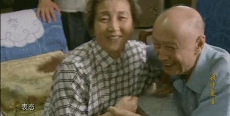 钱学森与夫人蒋英的爱情故事,钱学森和太太蒋英的故事