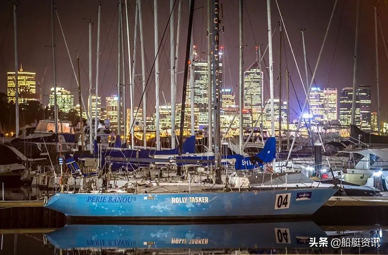 第一个完成环球航行的英国航海家,谁完成了历史上第1次环球航行