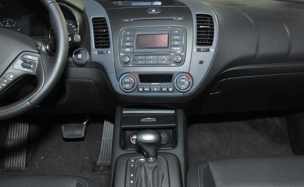 起亚全新一代k3前景如何,起亚k3优势与劣势