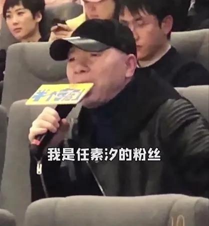 鐧界櫨浣曡鏇濆嚭濠氬唴鍑鸿建,鐧界櫨浣曟浘琚垎濠氬唴鍑鸿建