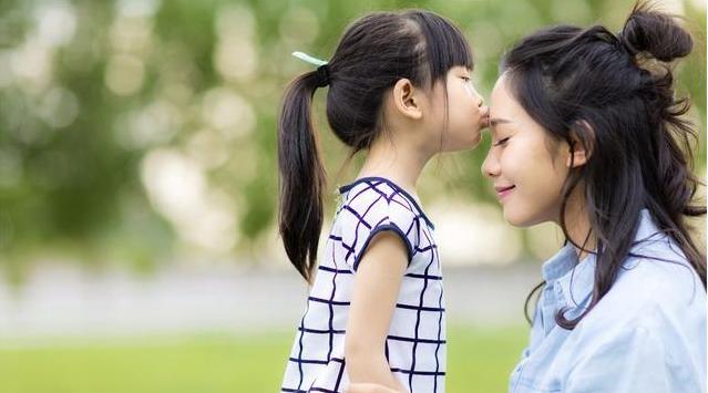 “妈妈,电视里的人出来了”父母起初不当回事,检查之后全家乱套