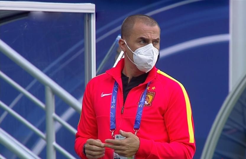 伊涅斯塔7分钟一条龙,伊涅斯塔87分钟头球