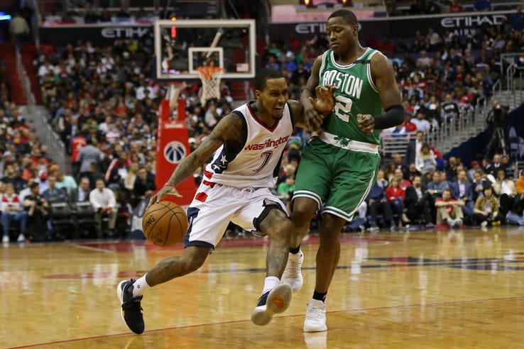 nba十大被伤病毁掉的天才球员,nba历史上被伤病毁掉的7大巨星