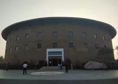 诺贝尔奖惠州,惠州诺贝尔奖在哪里