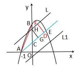 六年级数学图形旋转变换,图形变换中考数学答案