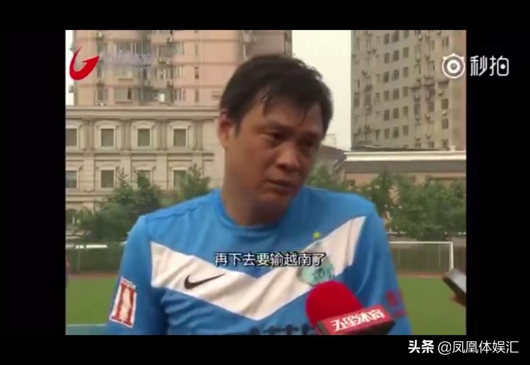 国奥不敌叙利亚,中国国奥输给韩国国奥的原因是